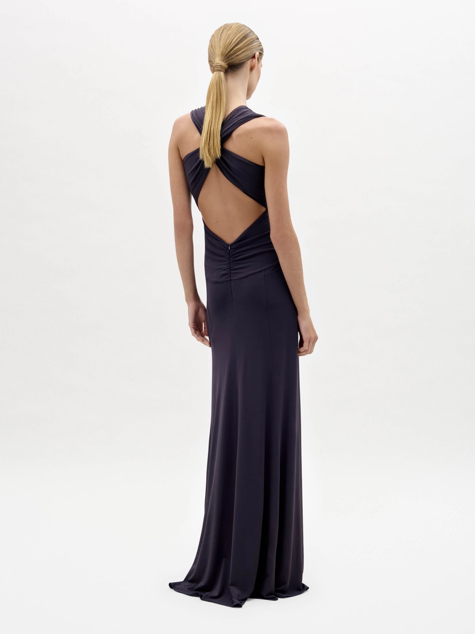 Nala Dress - imagen 3