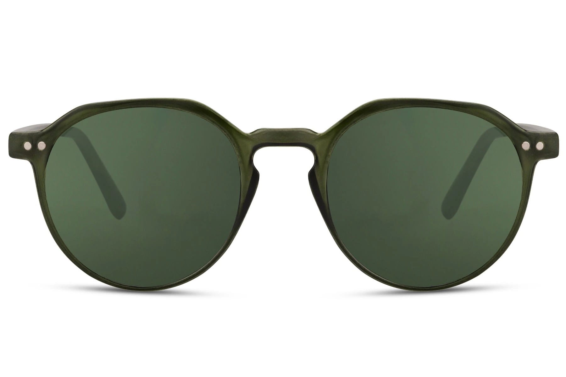 GAFAS JARVIS COCKER - imagen 1