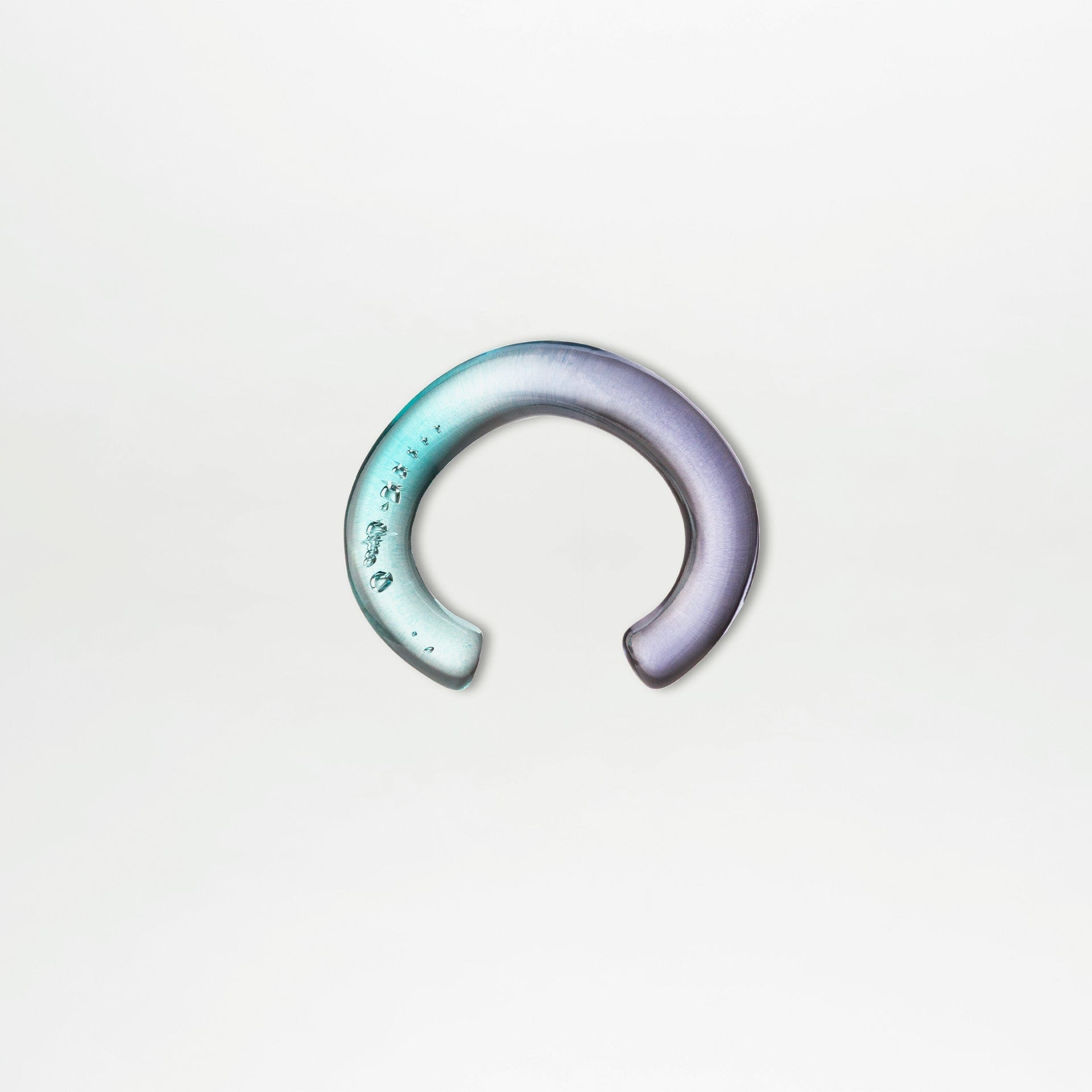 Oli Bracelet - imagen 3