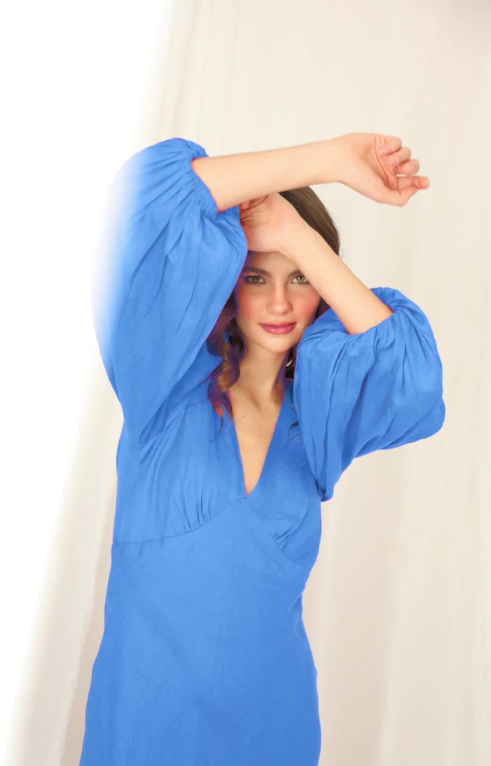 ROSELLA MAXI - imagen 2