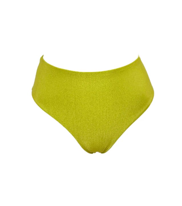La Marea Bottom - imagen 1