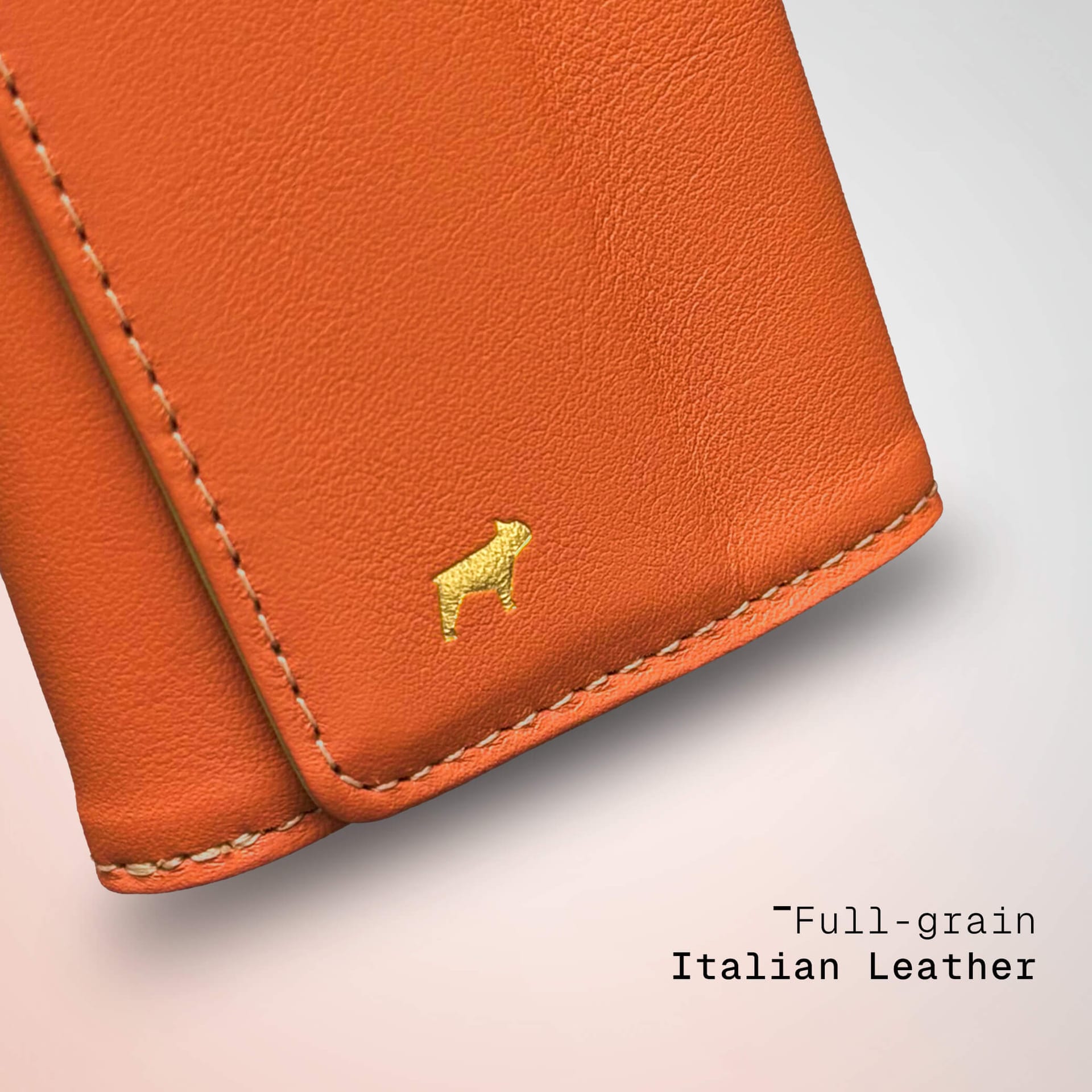 Speed Wallet - Aroma Collection - imagen 12