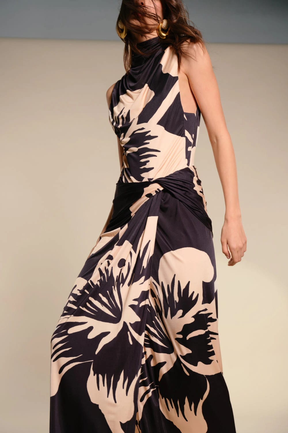 Luminosity Skirt - imagen 2
