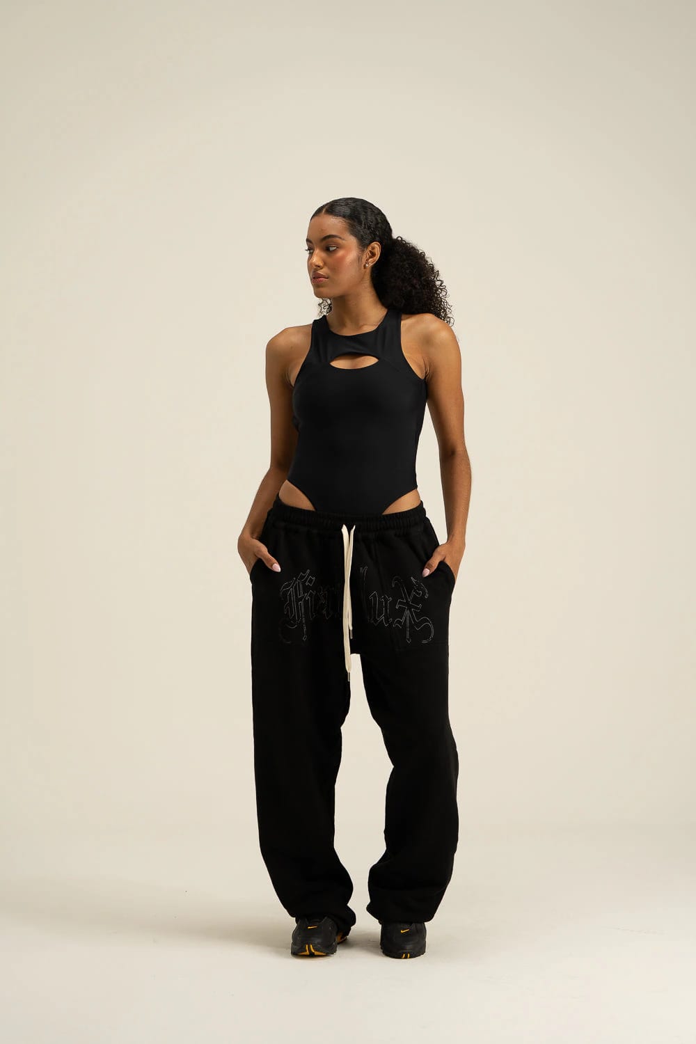 SIENNA FEM BODY - imagen 8