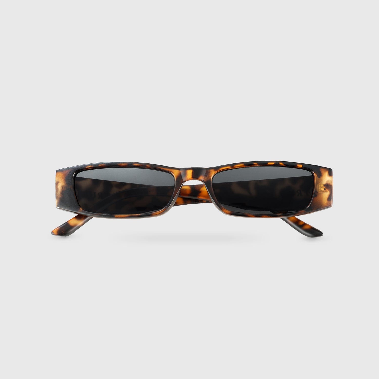 True Speed Sunglasses - Carey - imagen 3