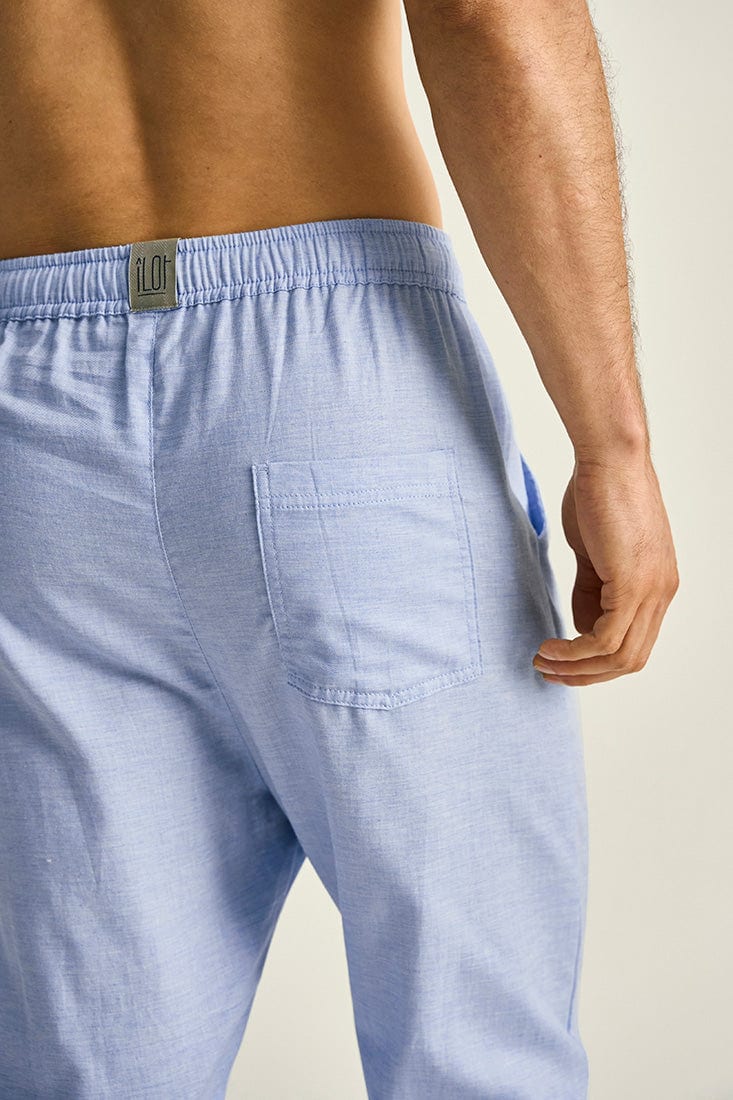 Set camisa-pantalón - imagen 7