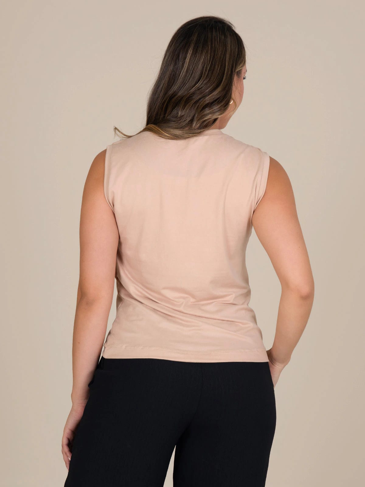 CAMISILLA AGORA ARENA - imagen 4