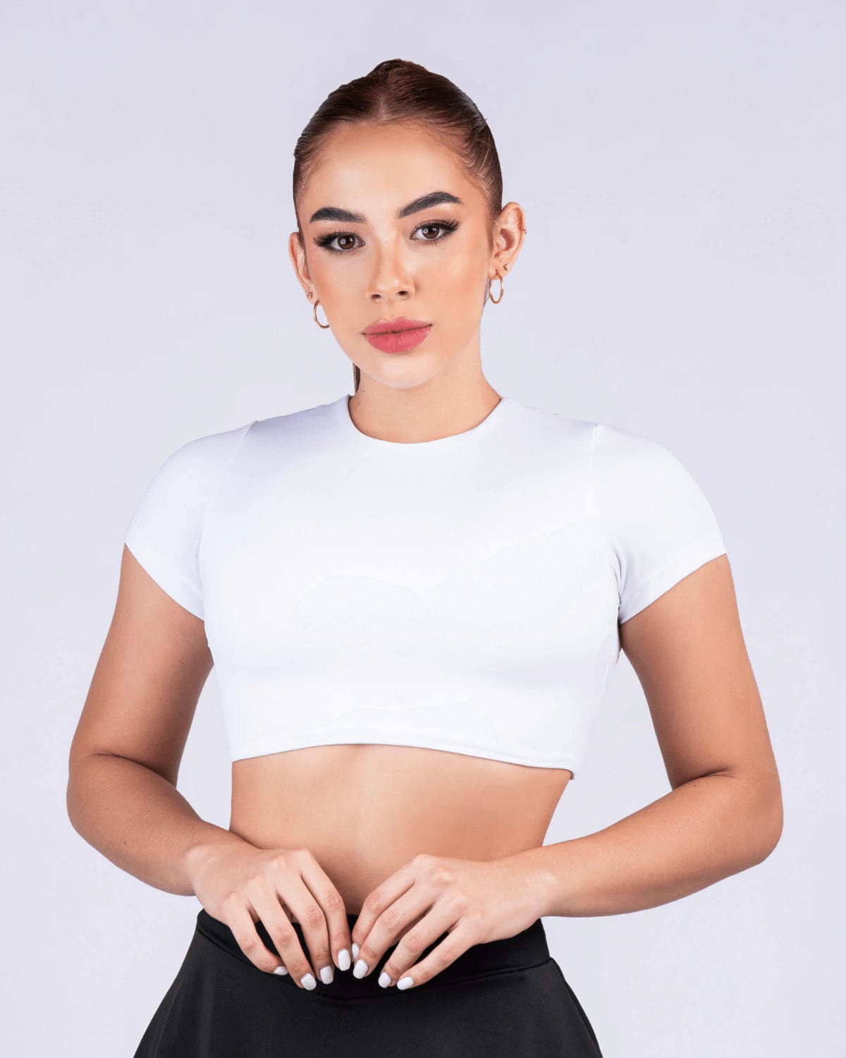 Top Dynamic Fit┃KAYBU REF.1167 - imagen 2