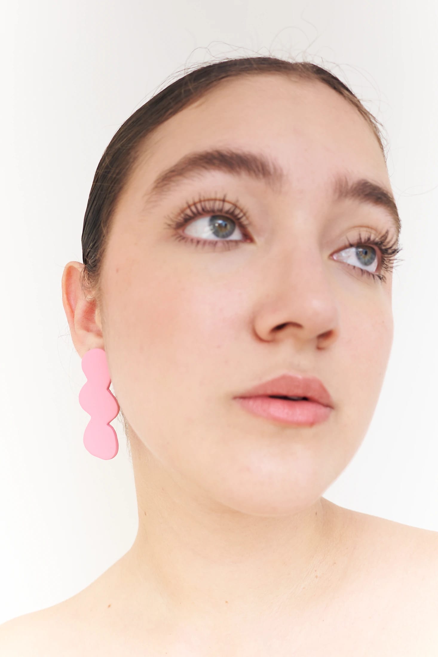 Aretes Empatia - imagen 2