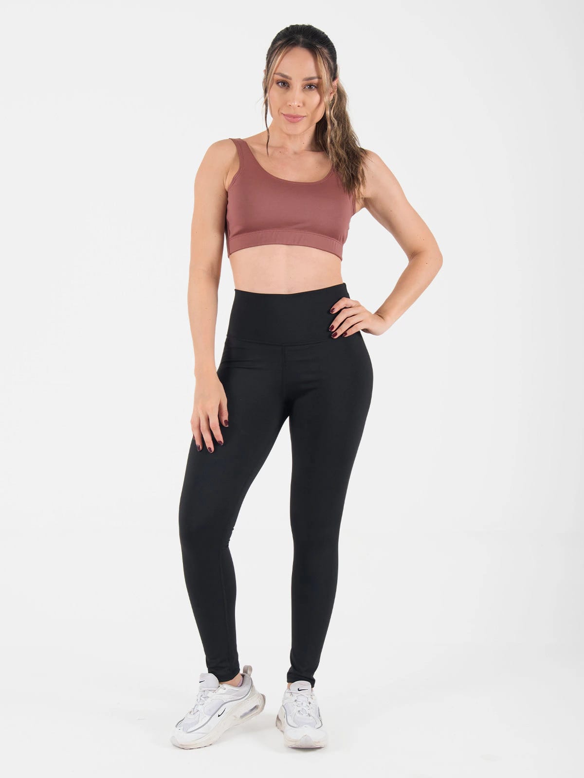 Rumin leggins set - imagen 1