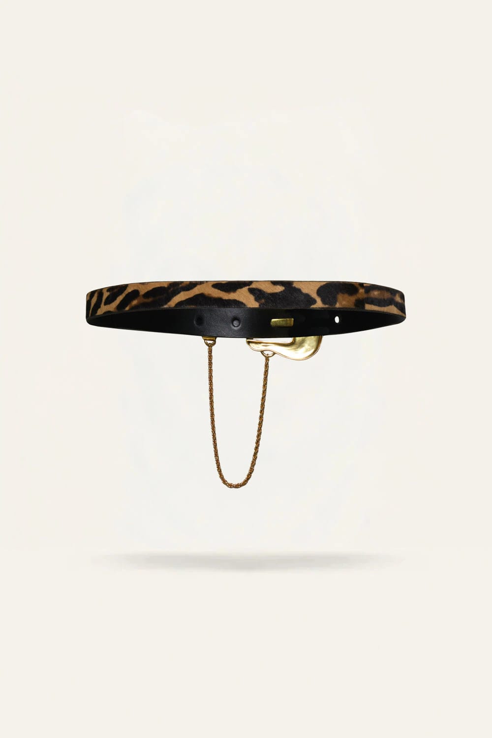 Wild Grace Belt - imagen 2
