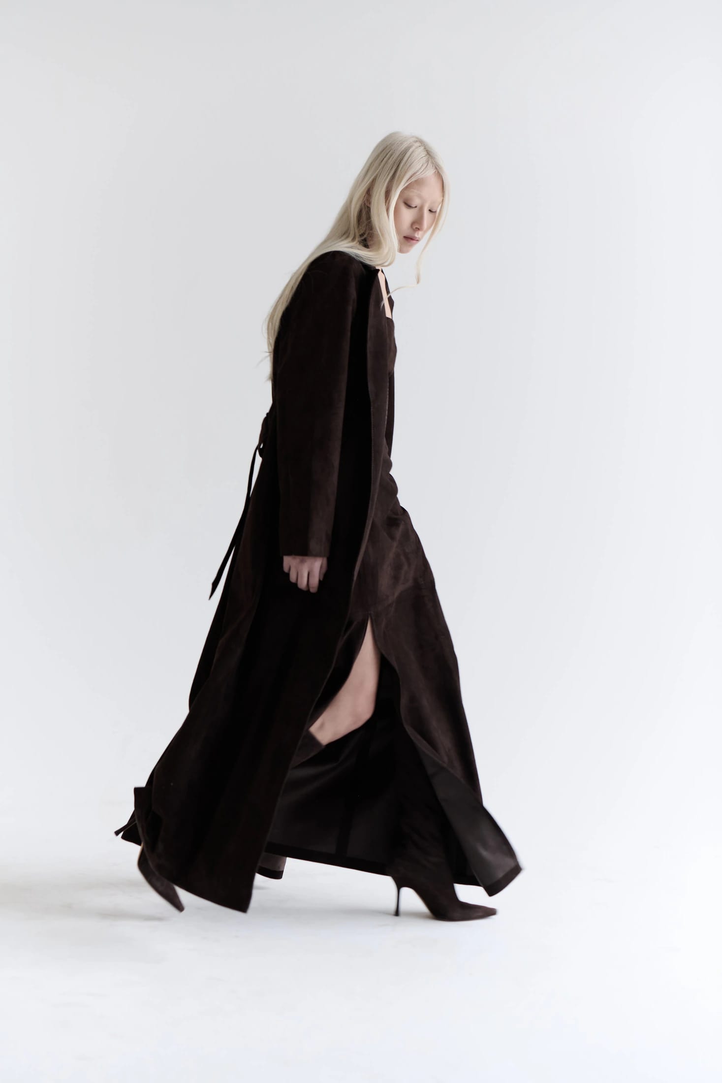 FORTE COAT - imagen 2
