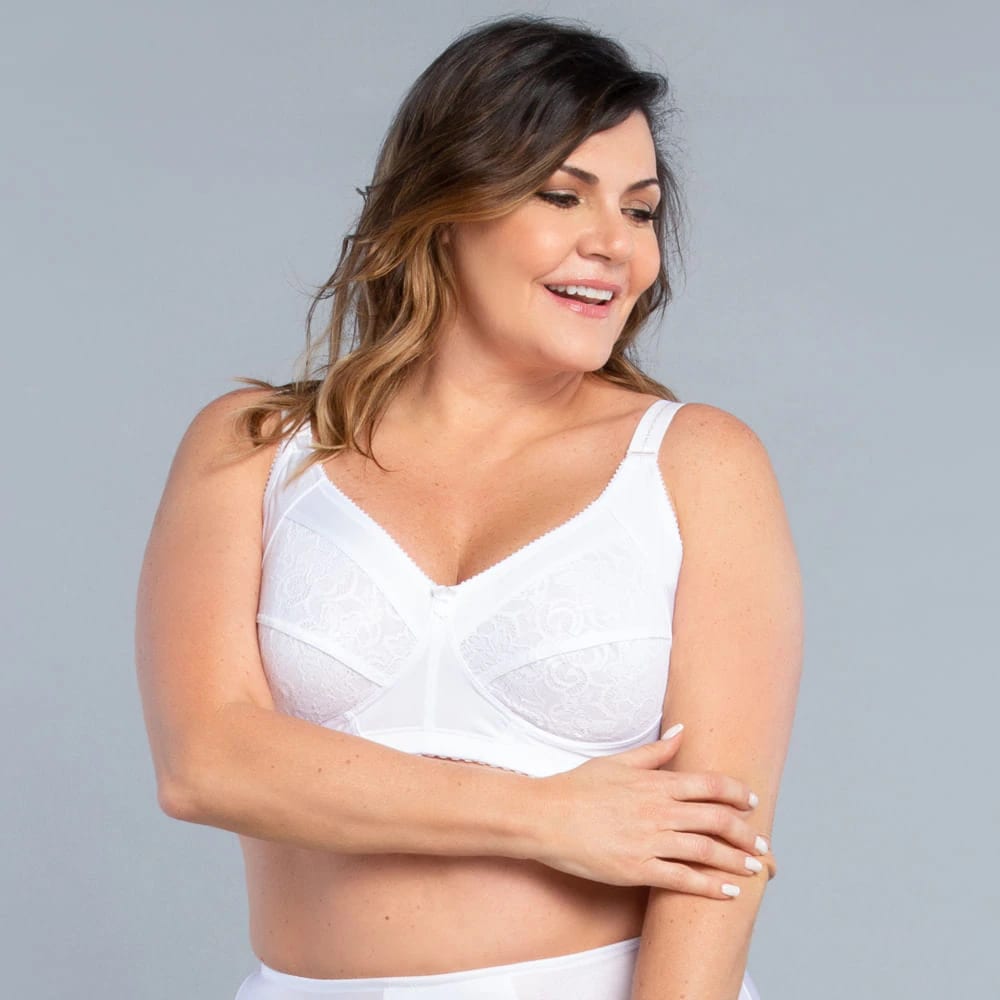 Brasier pureza y soporte - imagen 7