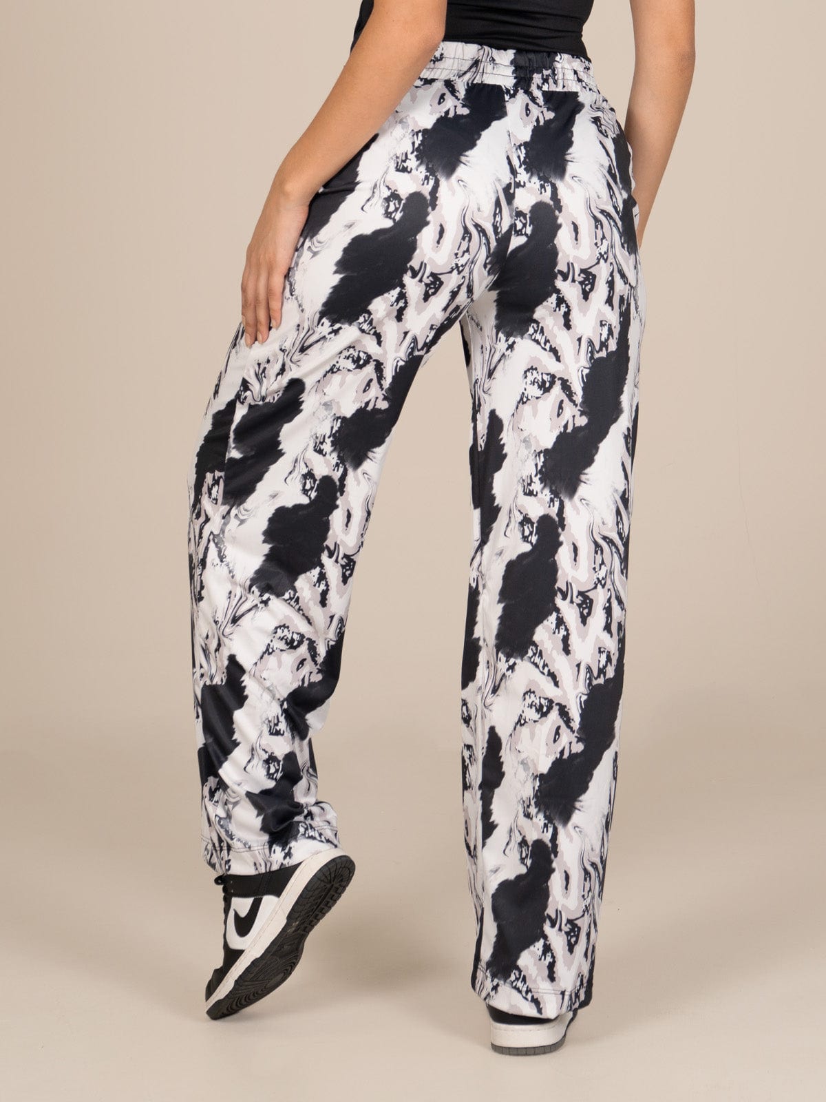 rindi pantalon ibiza - imagen 3