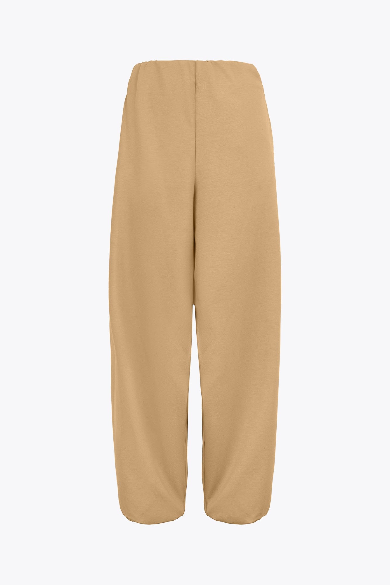 Pantalón Duna Camel - imagen 1