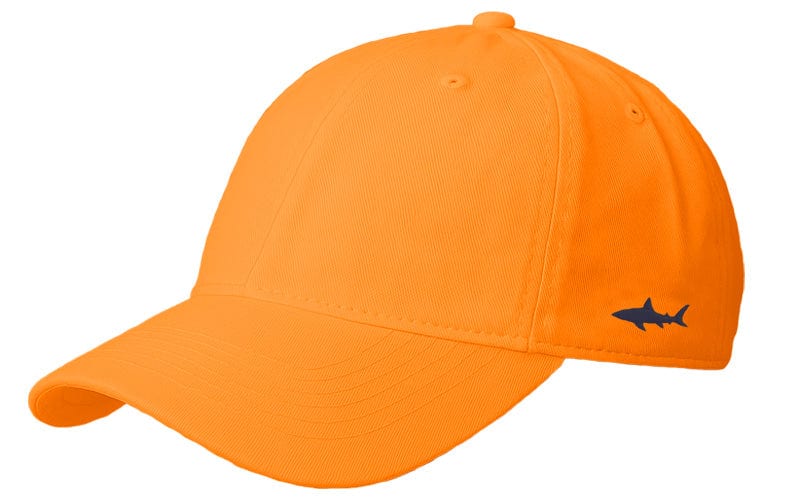 GORRA NARANJA - imagen 1