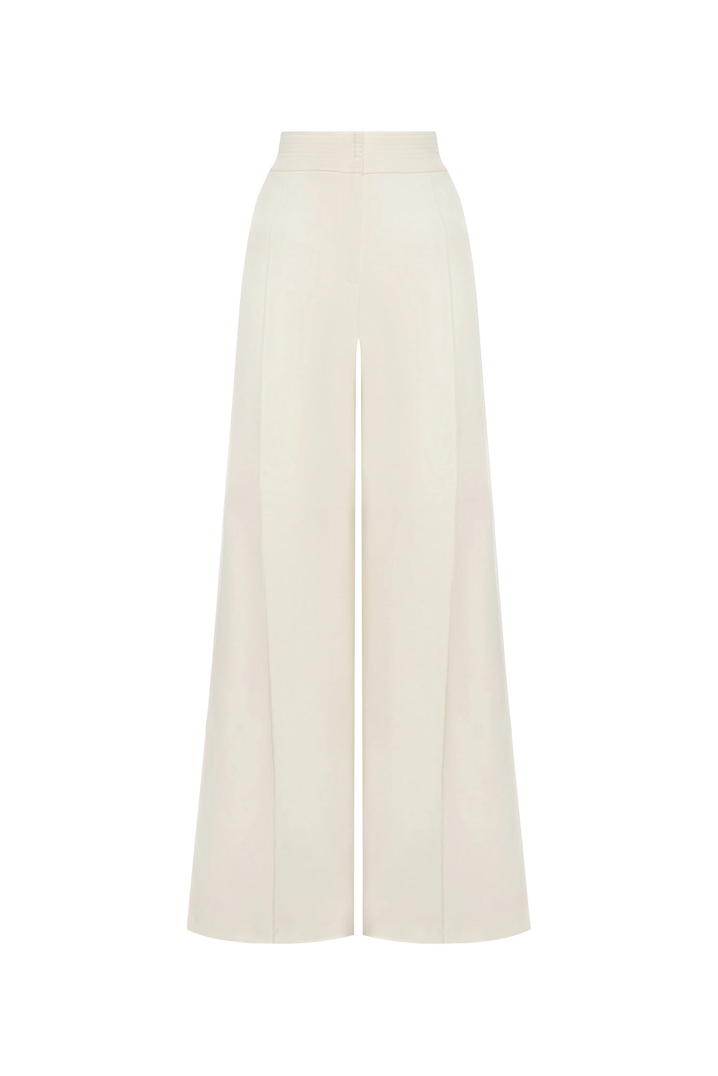 Safiri Pants - imagen 1