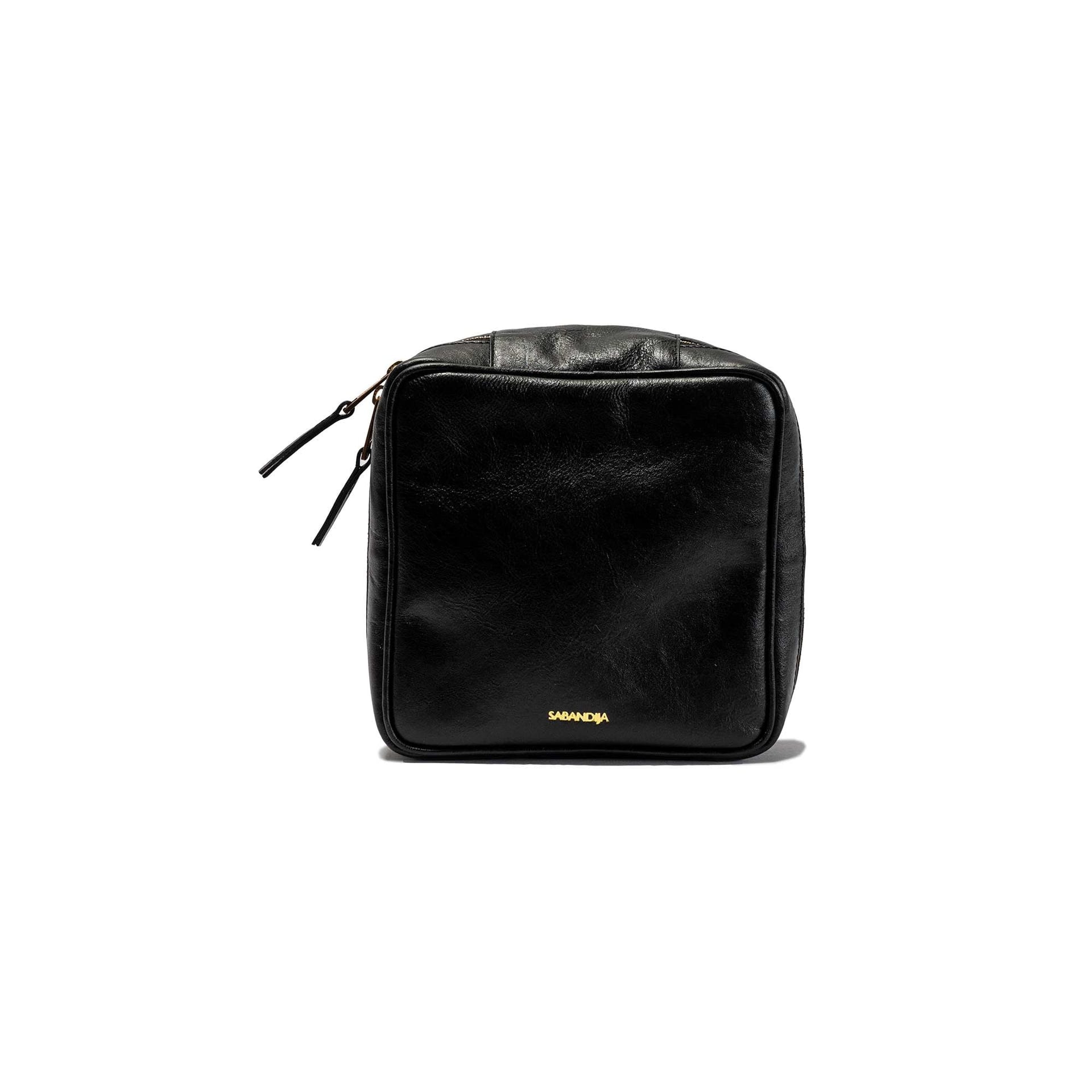 Coffer toiletry bag - imagen 1