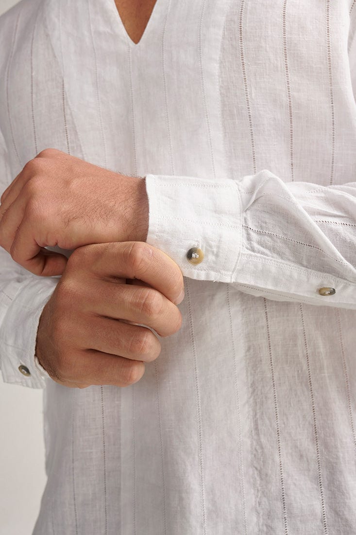 Camisa - imagen 6