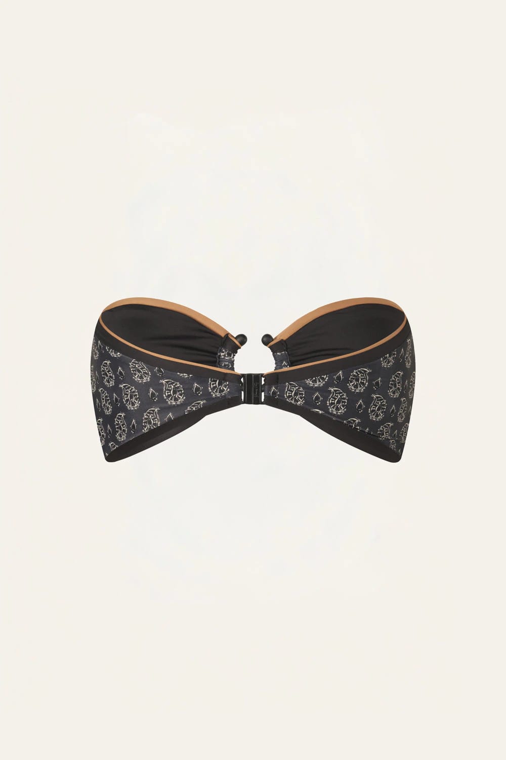 Seawaters Bikini Top - imagen 3