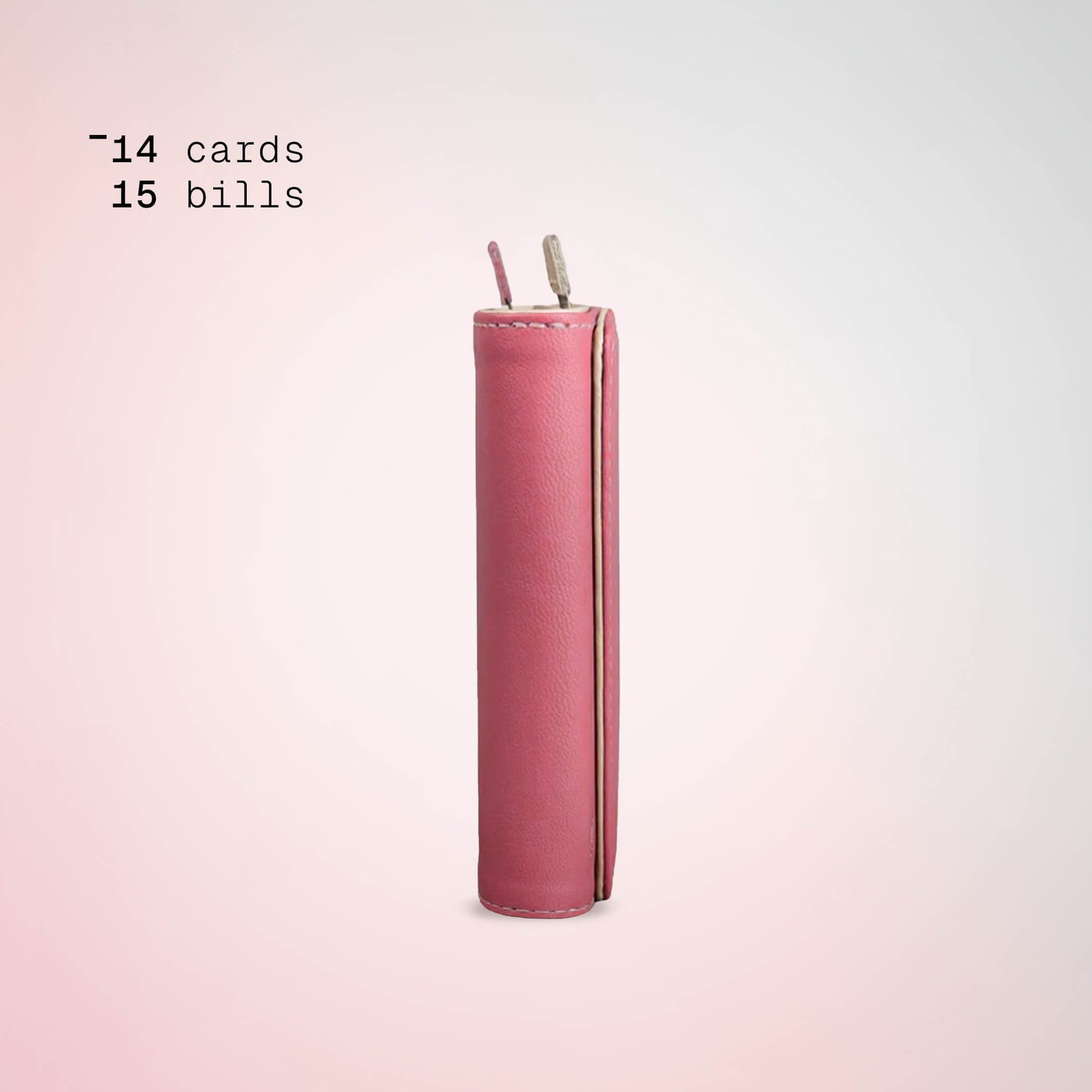 Speed Wallet - Aroma Collection - imagen 21