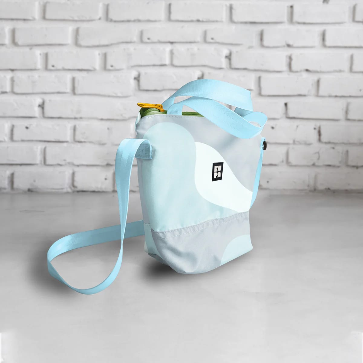 Bolso Arauca Manchas - imagen 6