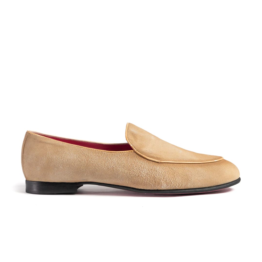 Mocasin Adam - imagen 1