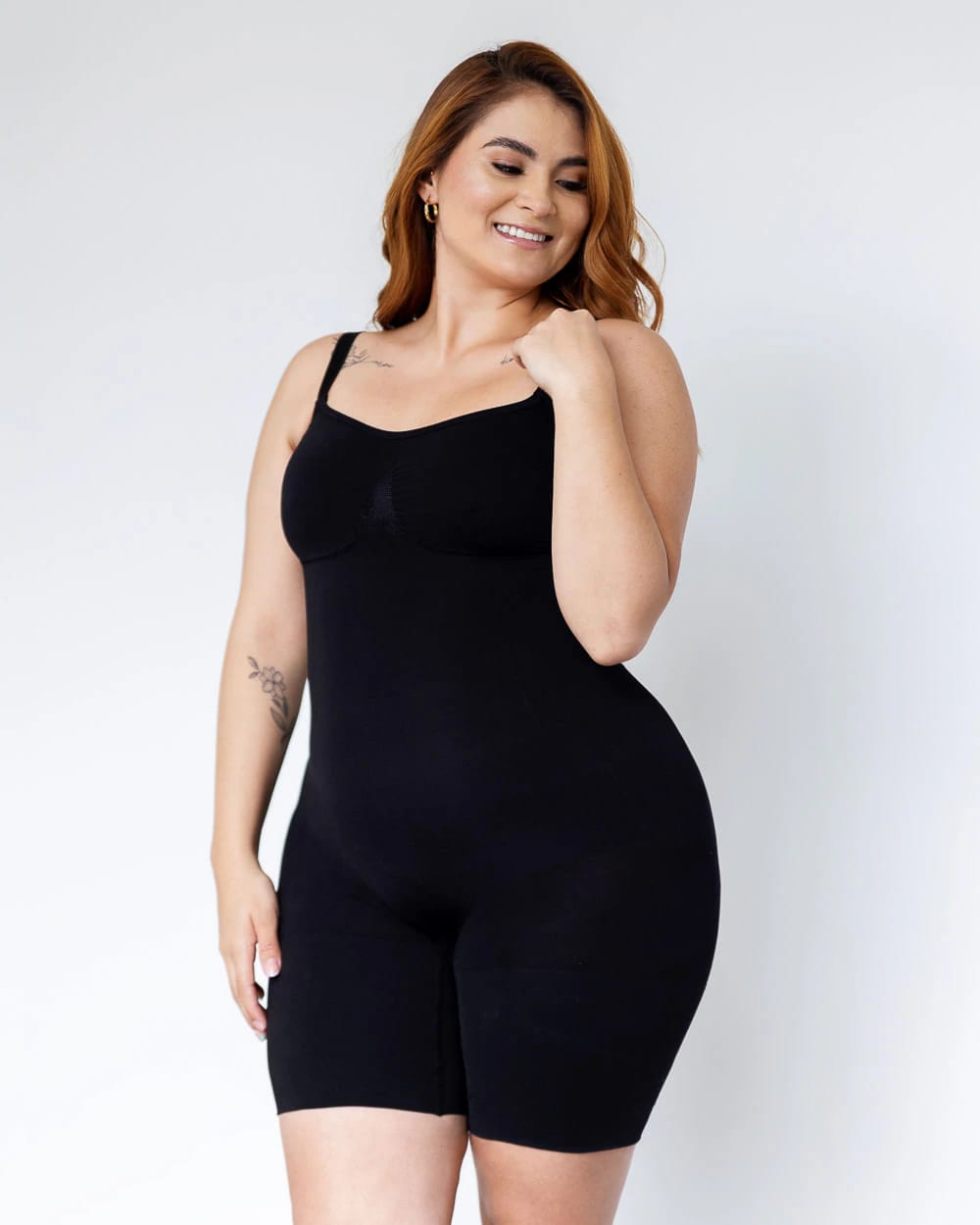 Body Faja Evolution - imagen 2