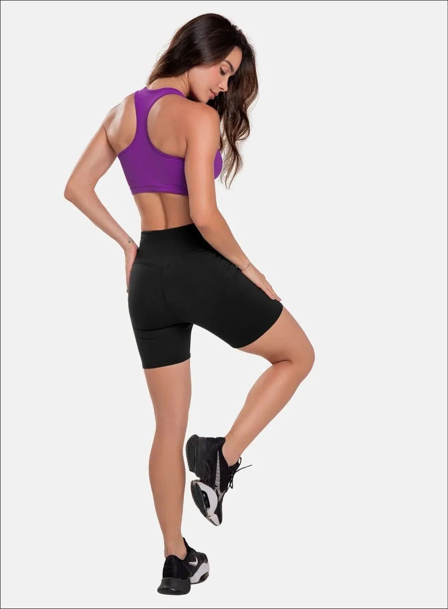 SHORT  DEPORTIVO SUPPLEX - imagen 35