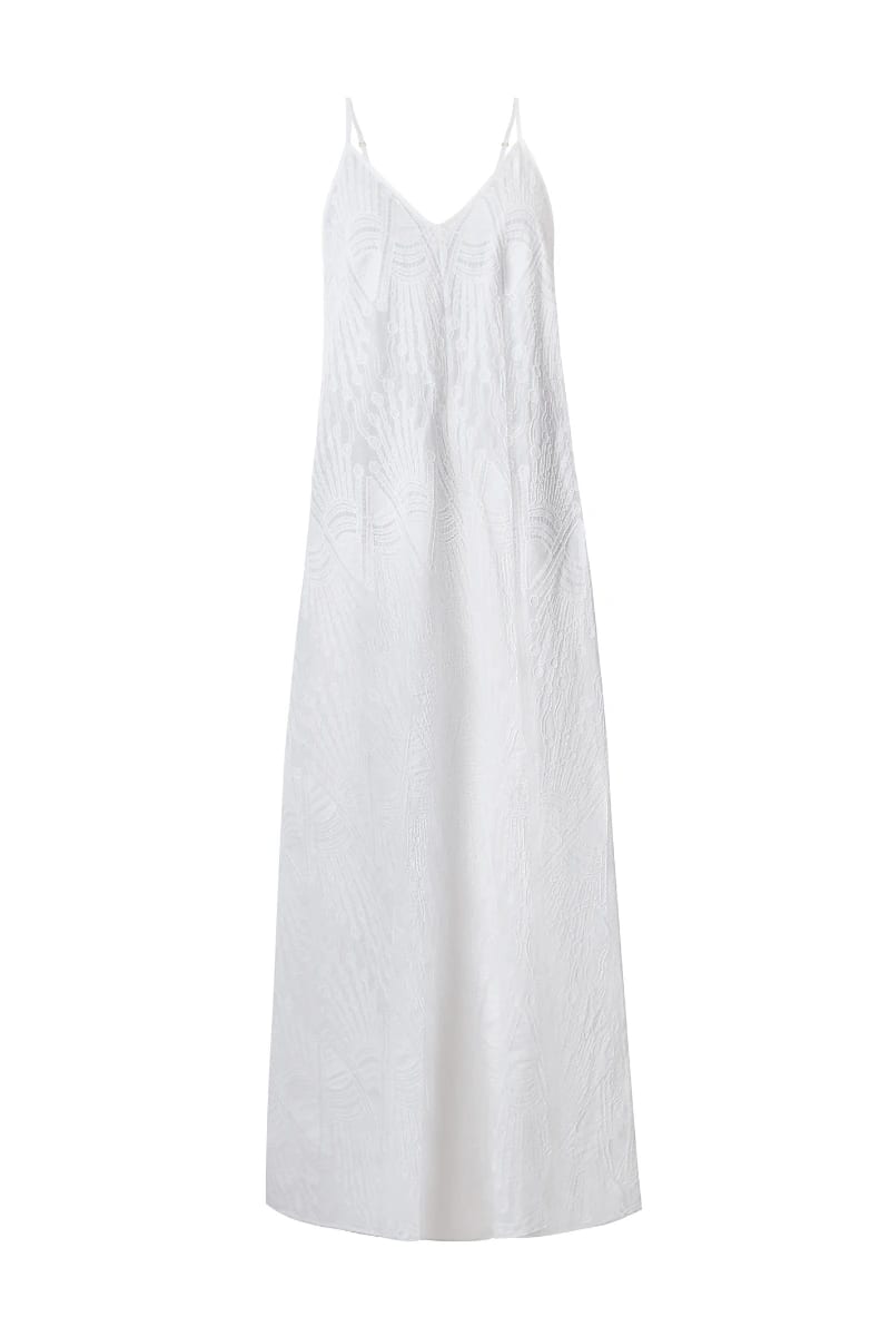 Jordan Dress - imagen 2