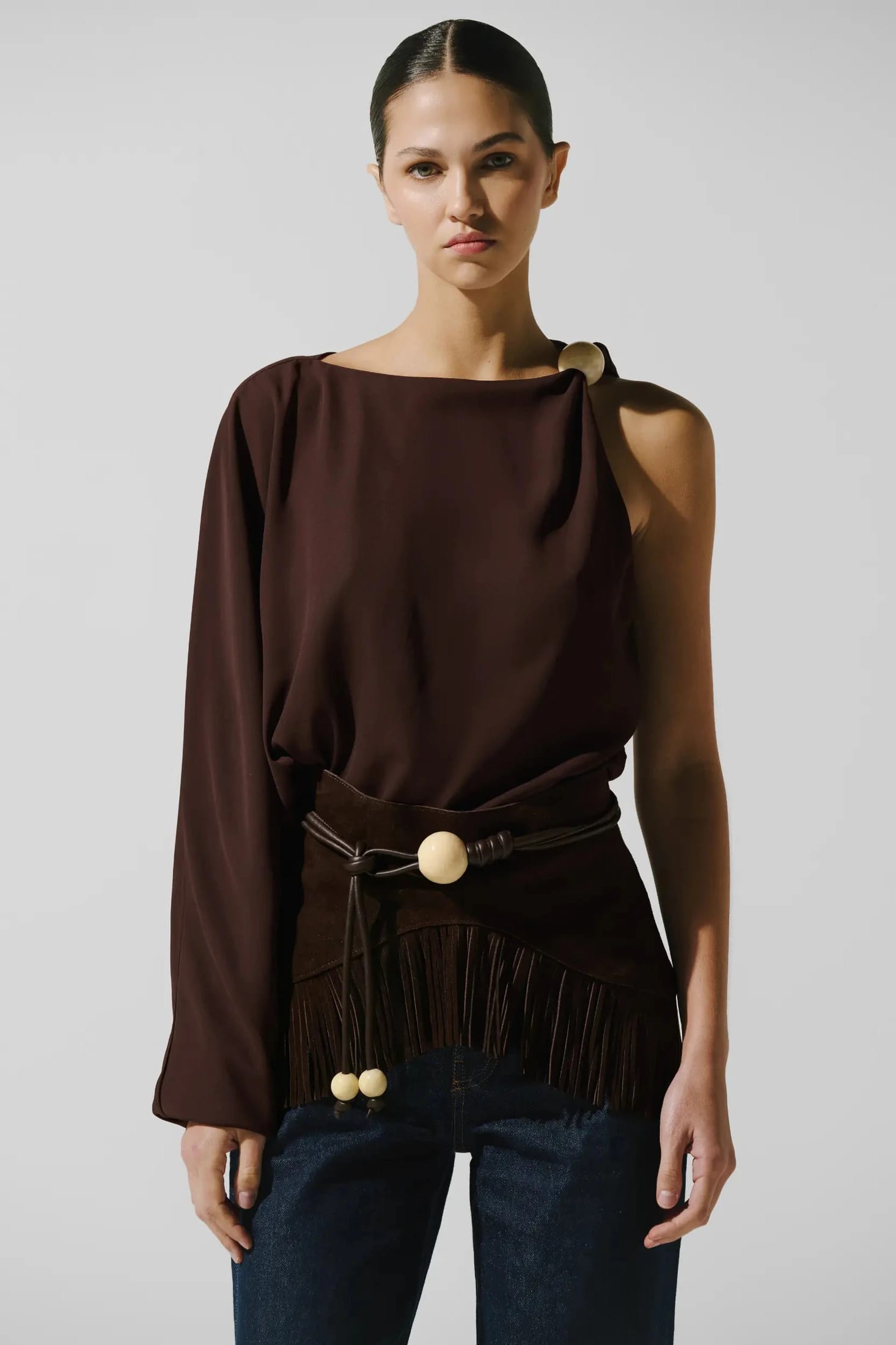 Dolly Blouse - imagen 5