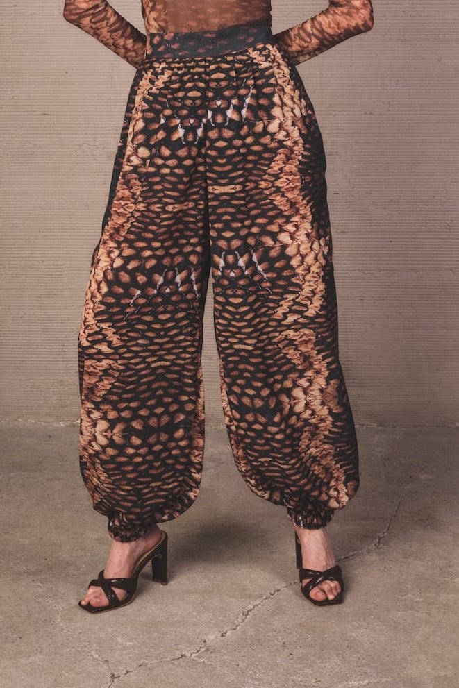 Luzia Pant | Aurum - imagen 1