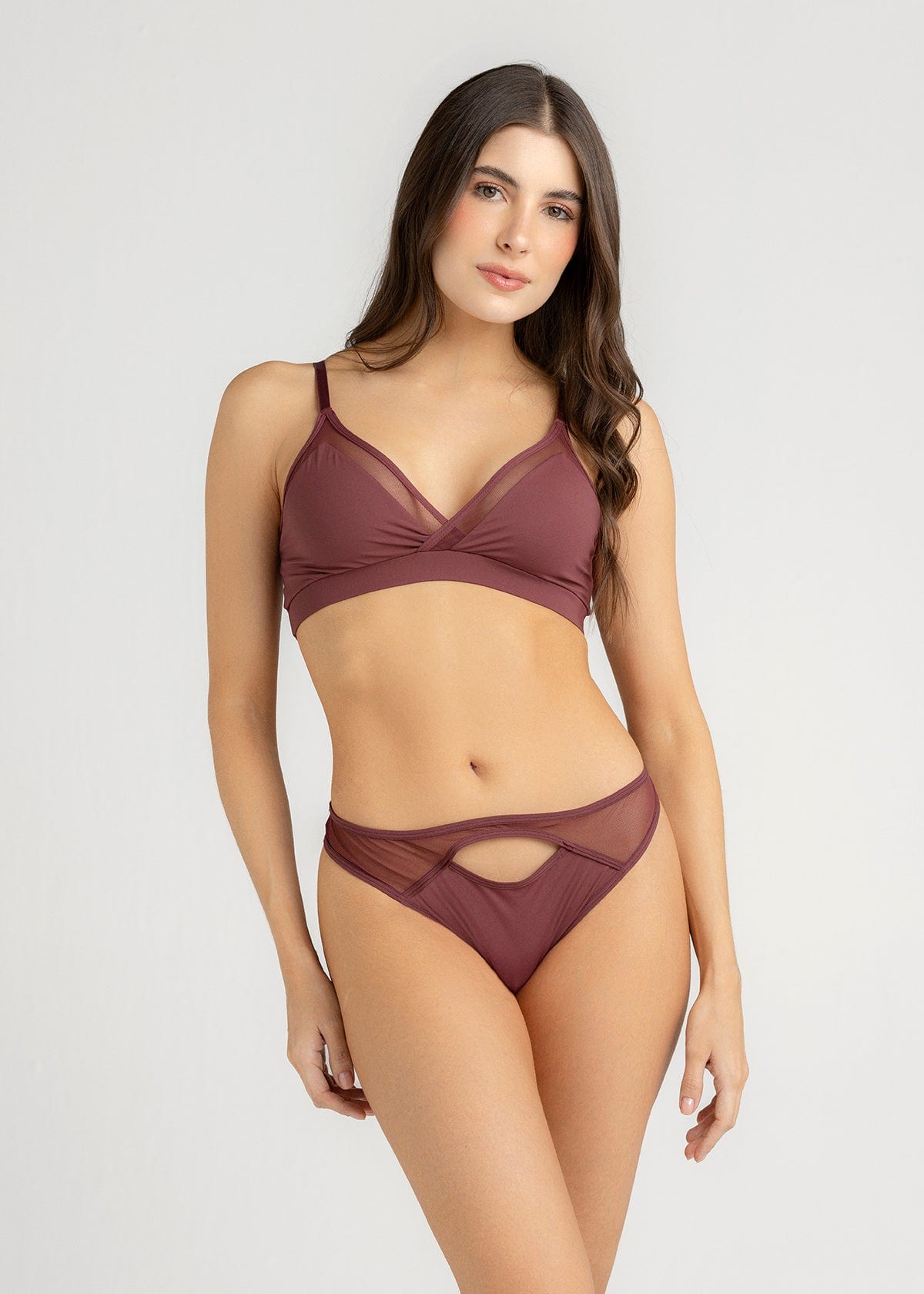 Panty Amara - imagen 4