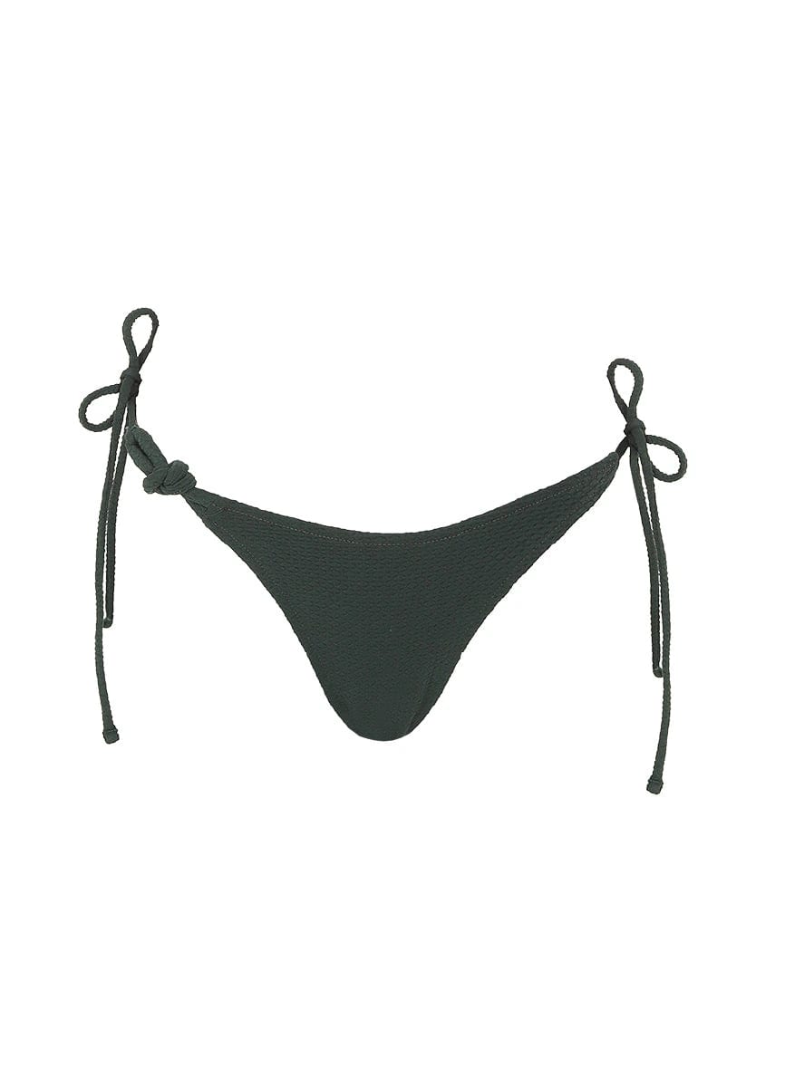 GREEN DREAMS CANDY BOTTOM       97404 - imagen 2