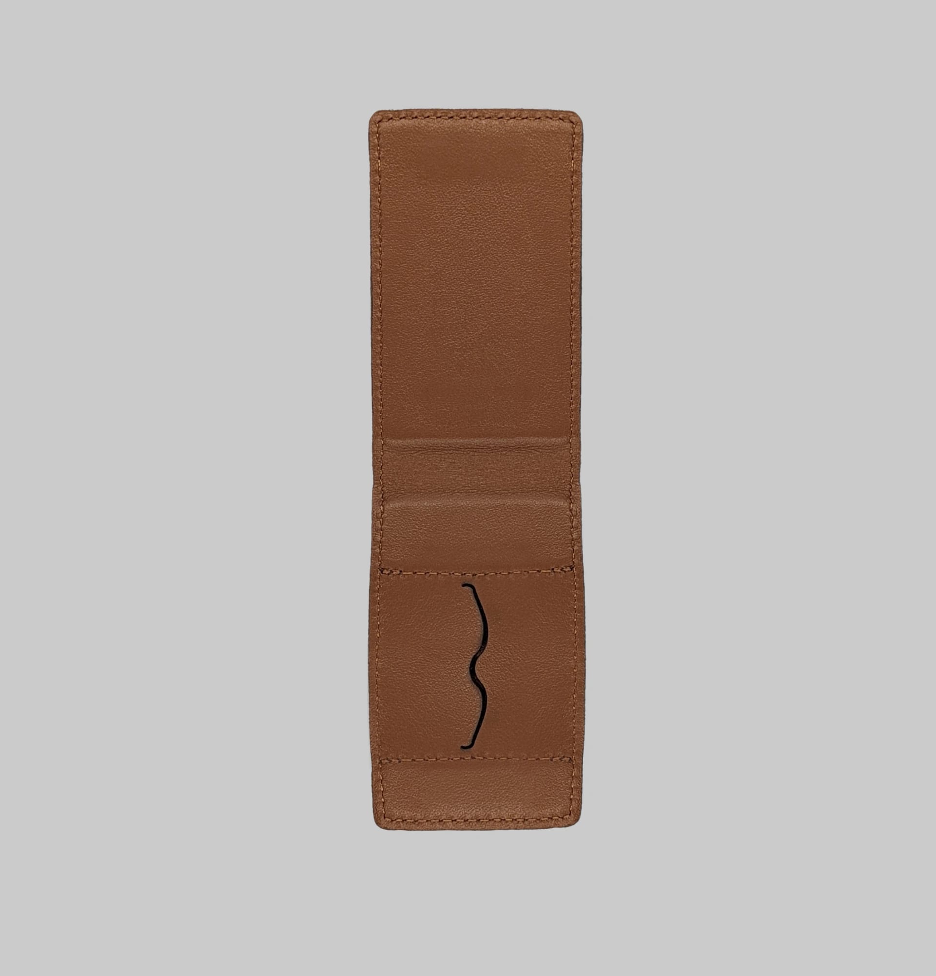 2 in 1 AirTag Money Clip - imagen 18