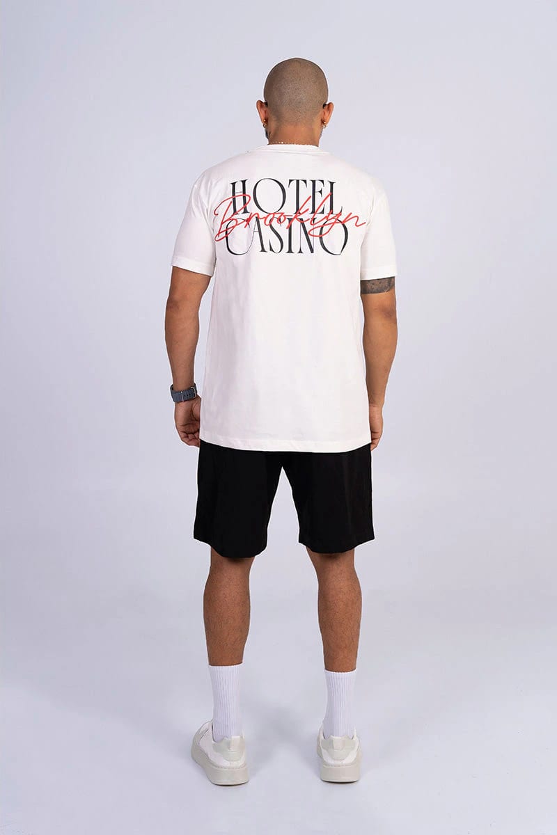 Conjunto antisocial club - imagen 3
