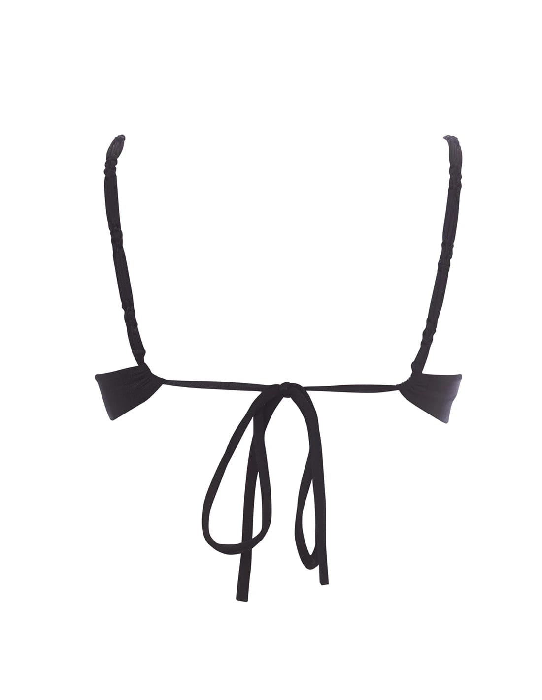 Top Lume Negro - imagen 6