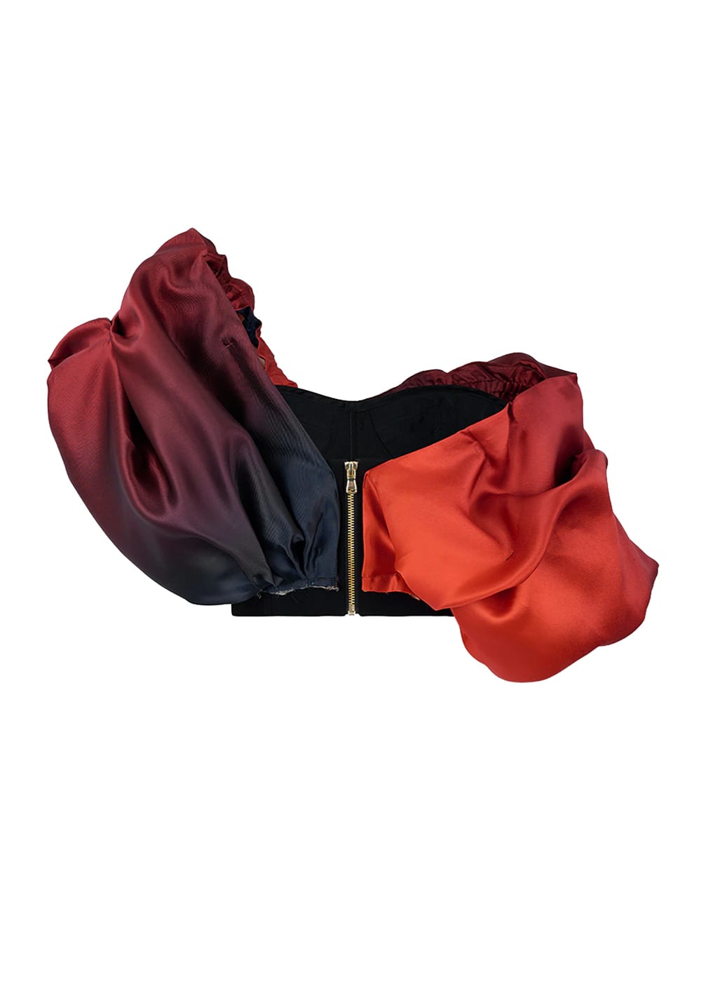 Dawn Bustier - imagen 3