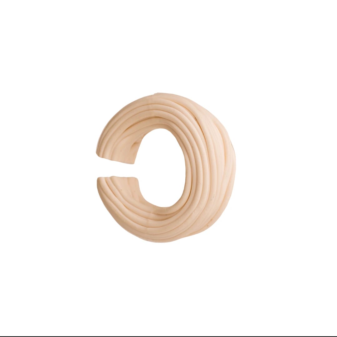Earcuff Arrunchadito - imagen 16
