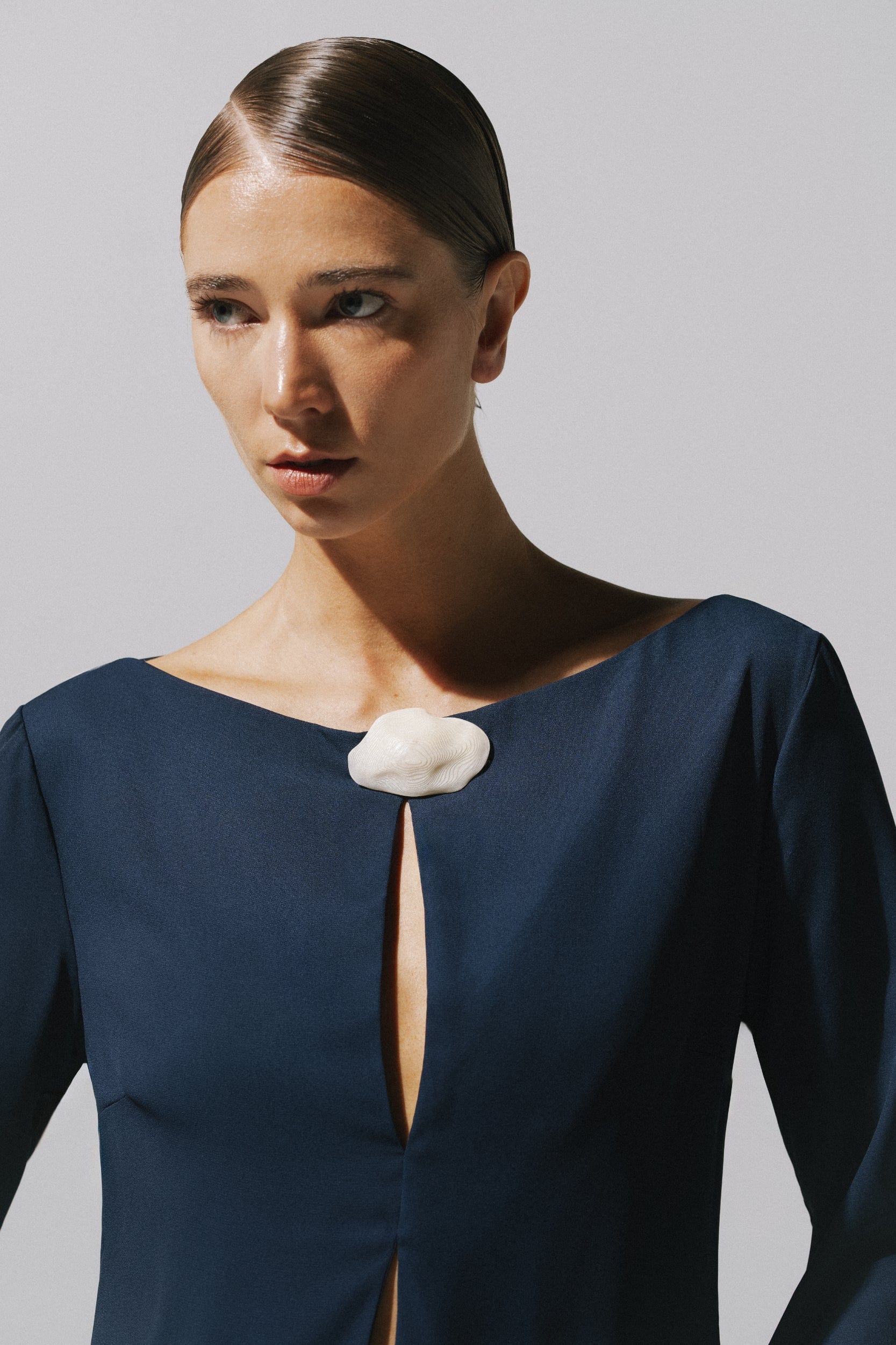 Amaia Maxi Dress - imagen 6