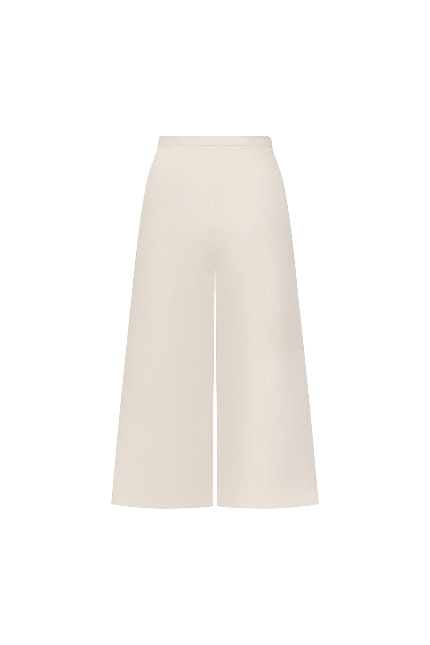 Zahra Pants - imagen 3