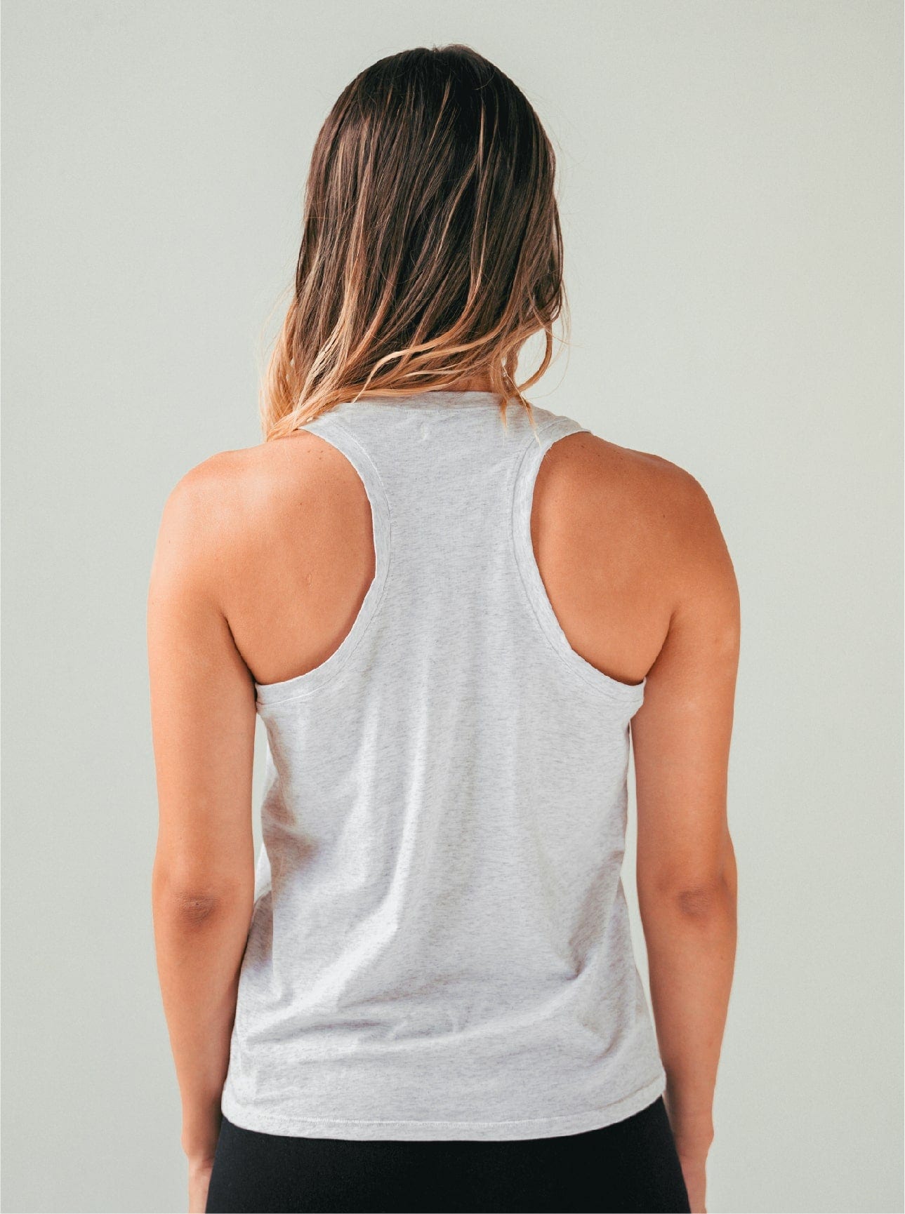 Camisilla para Mujer - imagen 2
