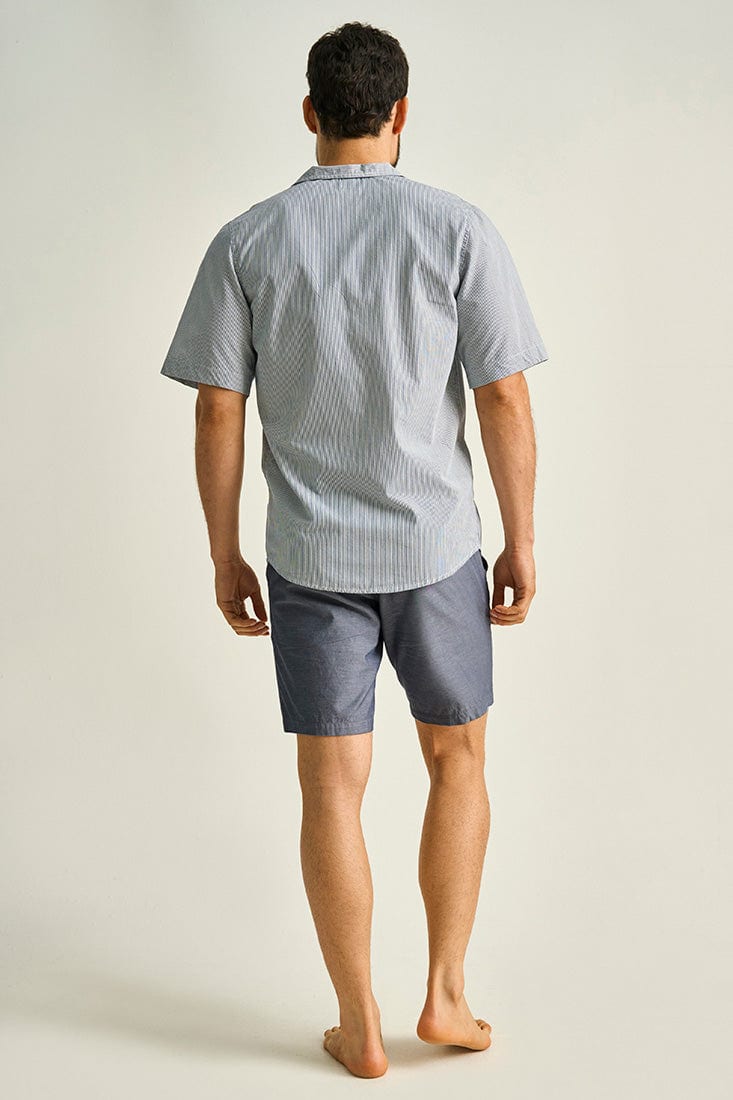 Set camisa-short - imagen 2