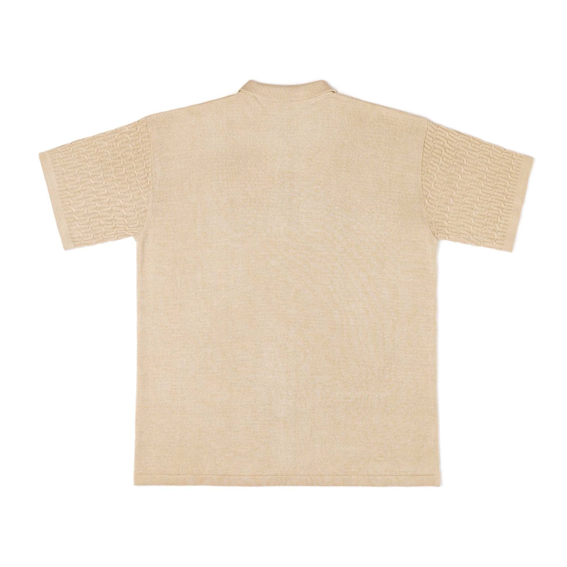 CAVE SHIRT - imagen 4