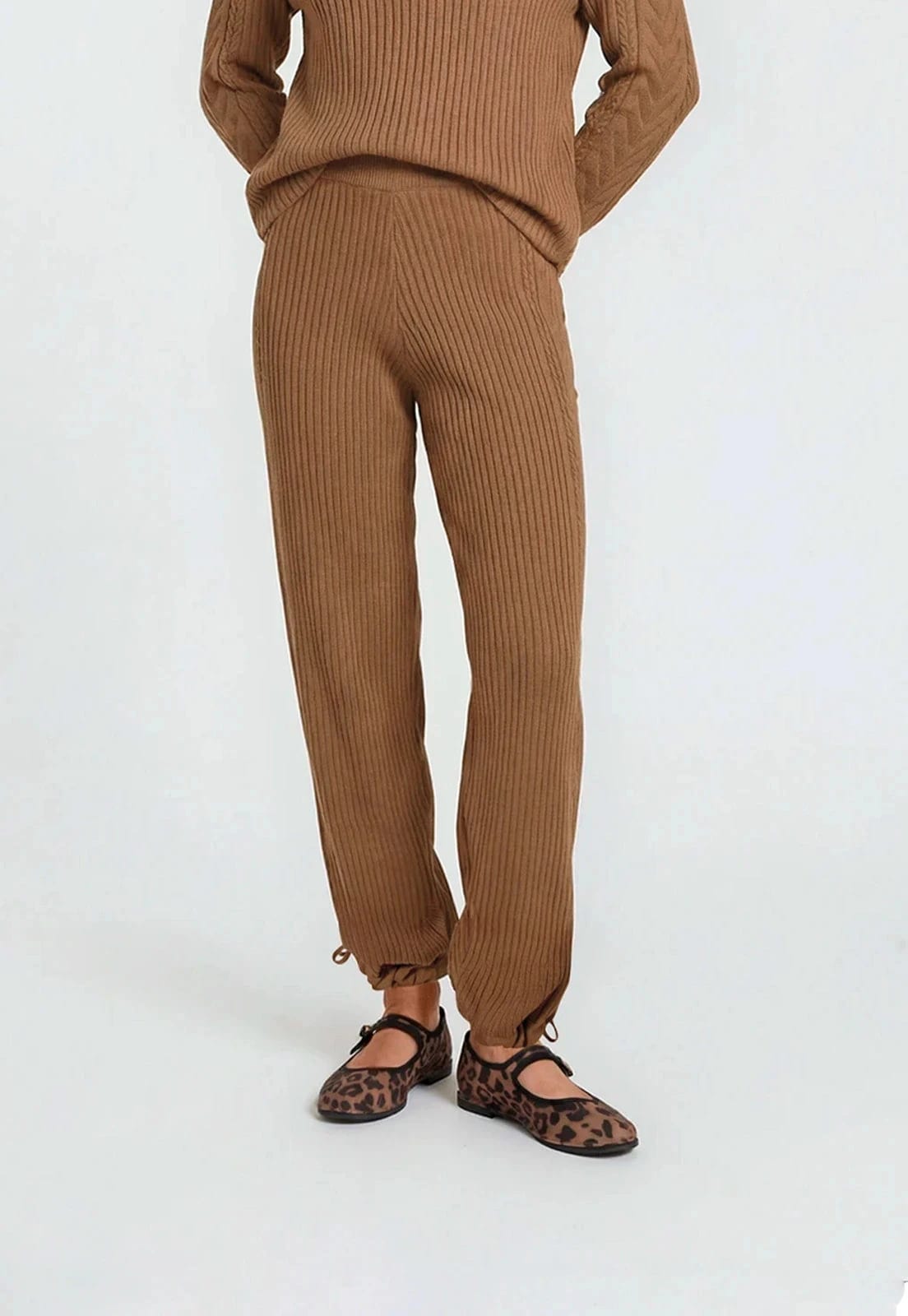 Pantalón Amará - imagen 1