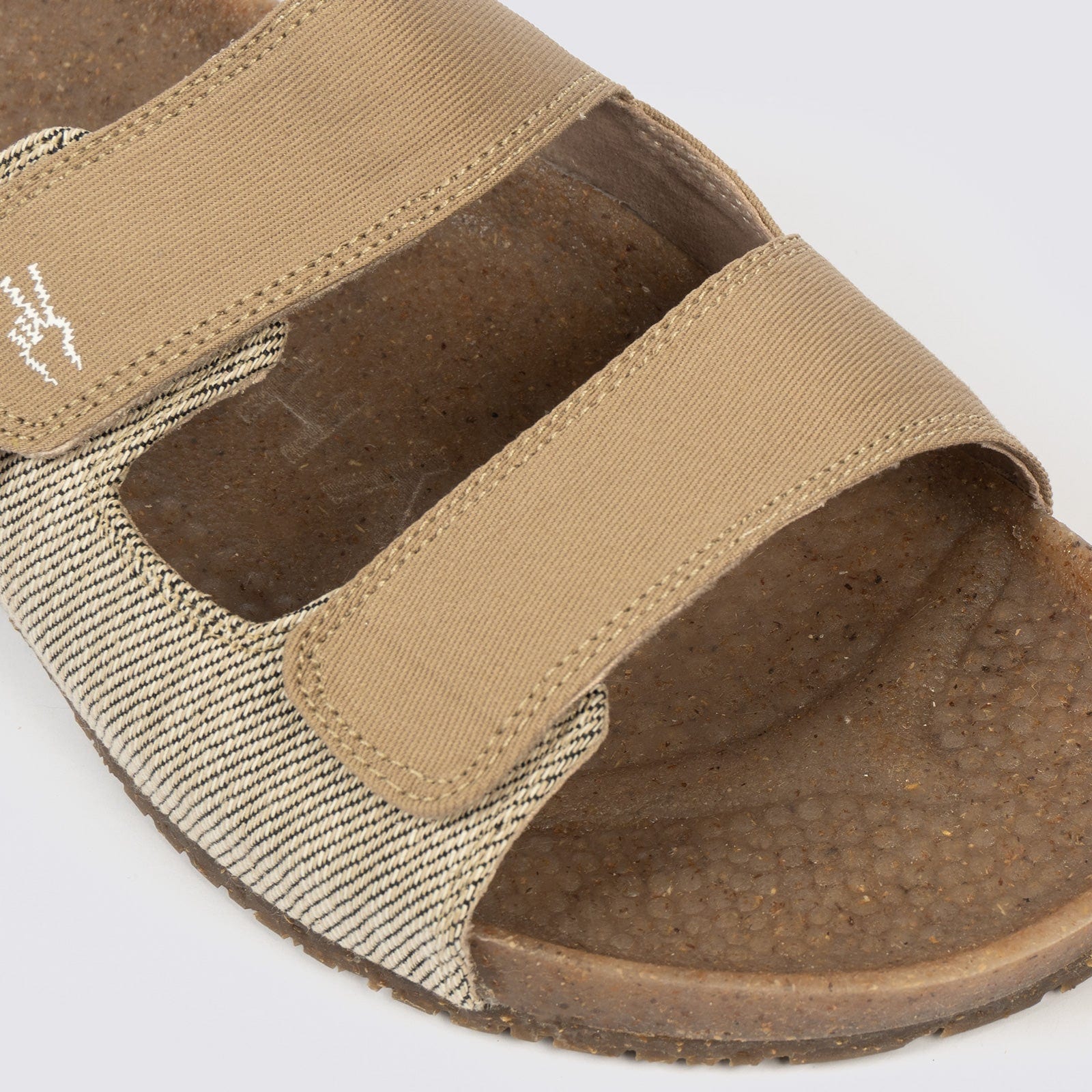 Sandalias "Mañana" Cafe - imagen 5