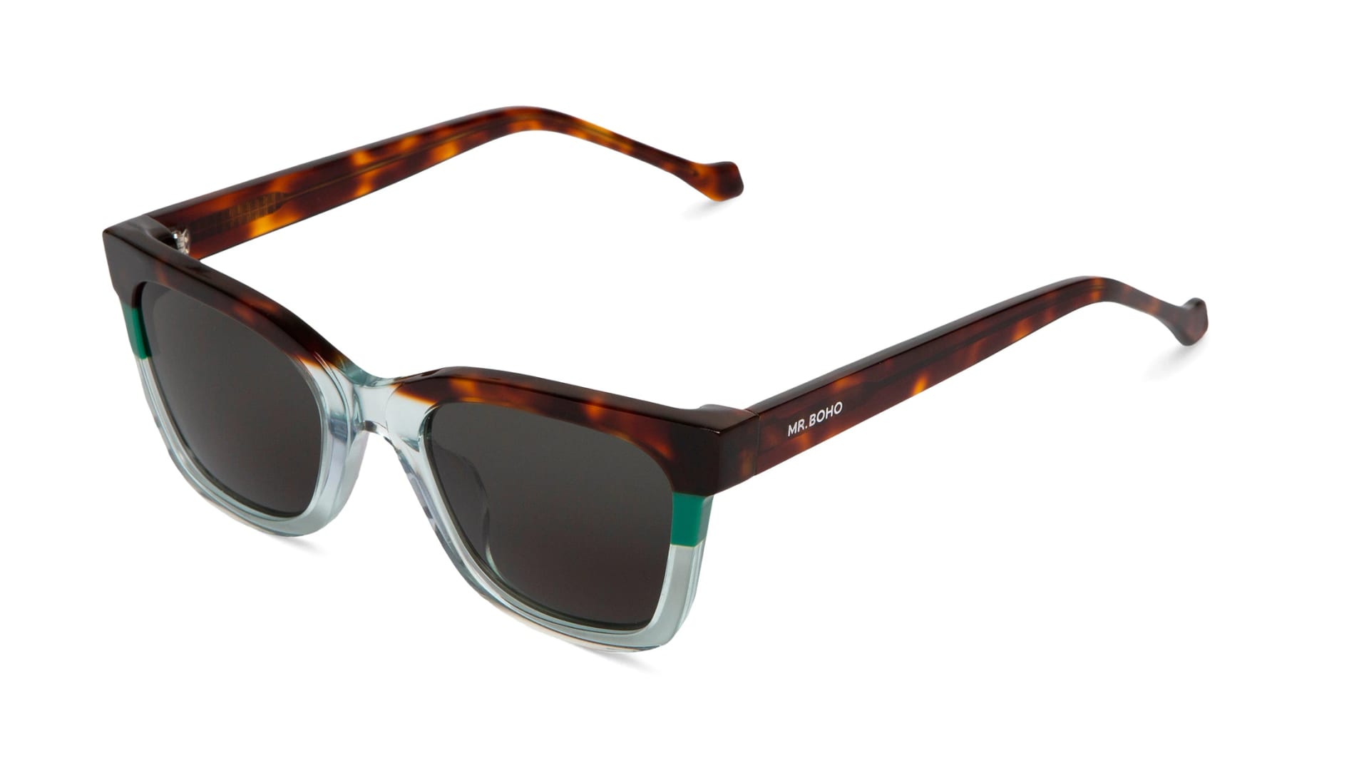 PHILO GARTNER WITH CLASSICAL LENSES - imagen 2