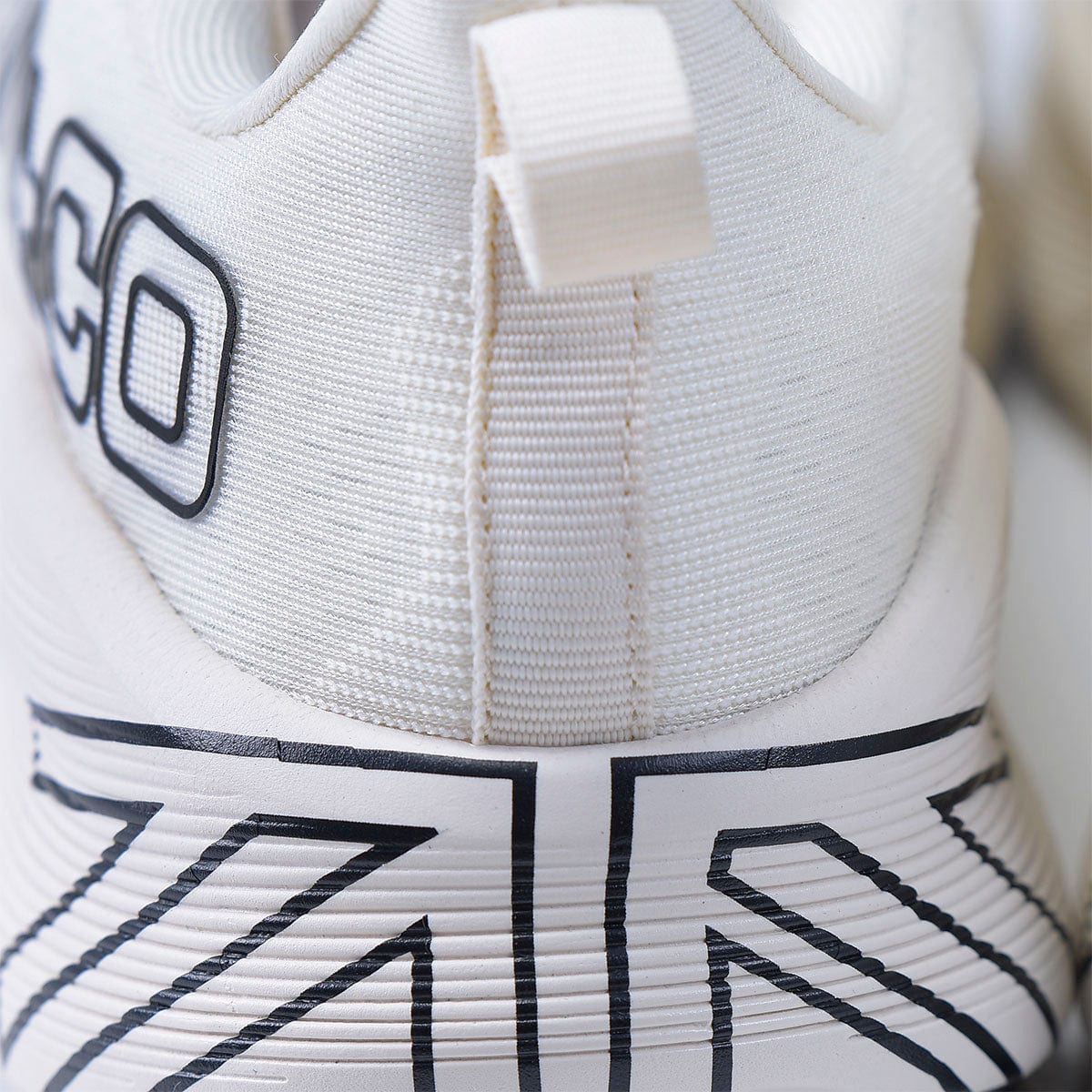 TENIS PRIME CONFORT - imagen 7