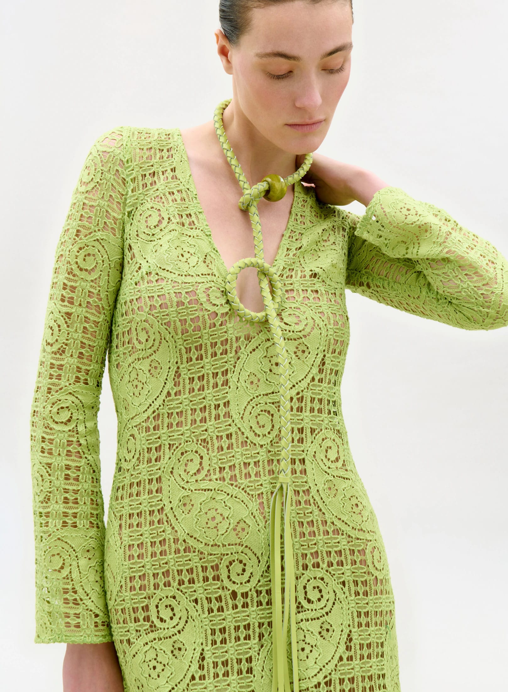 Bette Dress - imagen 2