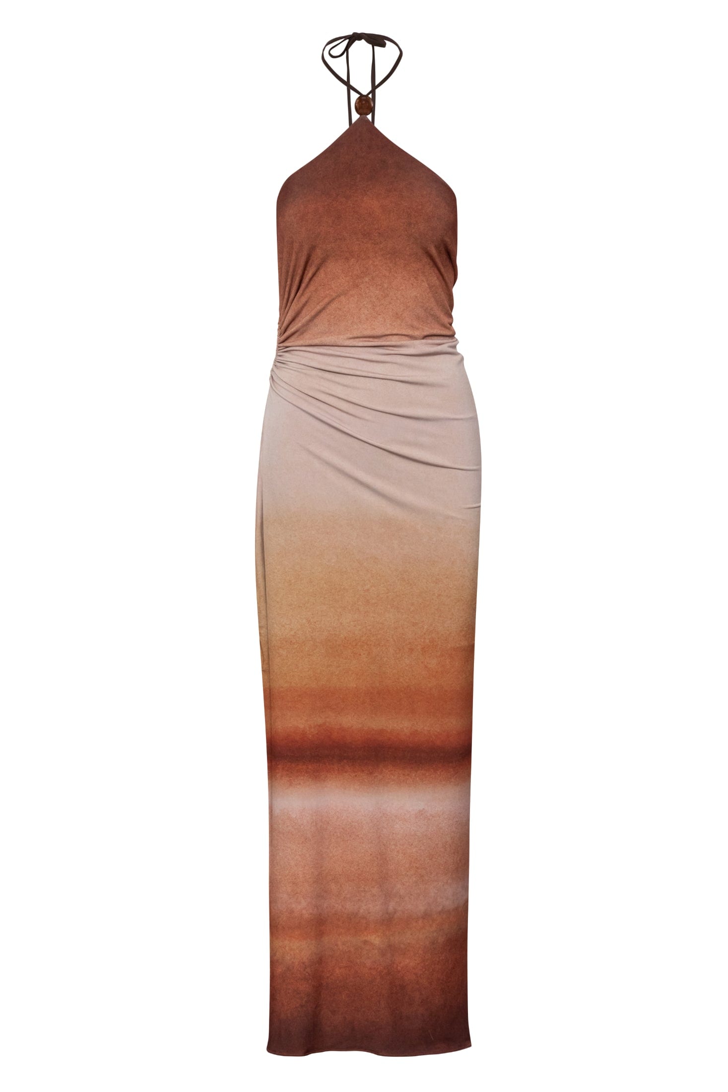 Blake Maxi Dress - imagen 2